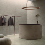 S042stile-amb-pale-naturale-120x120-beige-diagonale-60x120-3